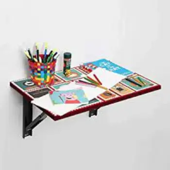 wall-mount-table3 (1)-1427672-68138.webp